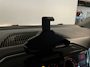 Volkswagen Up! 1.0 BMT move up! AIRCO NAVI VIA APP ZWARTE LM VELGEN NW MODEL 5DRS ELEK RAMEN CENT VERG ZEER NETTE AUTO