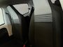 Volkswagen Up! 1.0 BMT move up! AIRCO NAVI VIA APP ZWARTE LM VELGEN NW MODEL 5DRS ELEK RAMEN CENT VERG ZEER NETTE AUTO