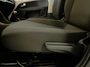 Volkswagen Up! 1.0 BMT move up! AIRCO NAVI VIA APP ZWARTE LM VELGEN NW MODEL 5DRS ELEK RAMEN CENT VERG ZEER NETTE AUTO
