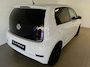 Volkswagen Up! 1.0 BMT move up! AIRCO NAVI VIA APP ZWARTE LM VELGEN NW MODEL 5DRS ELEK RAMEN CENT VERG ZEER NETTE AUTO