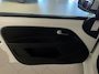 Volkswagen Up! 1.0 BMT move up! AIRCO NAVI VIA APP ZWARTE LM VELGEN NW MODEL 5DRS ELEK RAMEN CENT VERG ZEER NETTE AUTO
