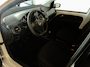 Volkswagen Up! 1.0 BMT move up! AIRCO NAVI VIA APP ZWARTE LM VELGEN NW MODEL 5DRS ELEK RAMEN CENT VERG ZEER NETTE AUTO