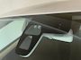 Volkswagen Up! 1.0 BMT move up! AIRCO NAVI VIA APP ZWARTE LM VELGEN NW MODEL 5DRS ELEK RAMEN CENT VERG ZEER NETTE AUTO