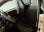 Volkswagen Up! 1.0 BMT move up! AIRCO NAVI VIA APP ZWARTE LM VELGEN NW MODEL 5DRS ELEK RAMEN CENT VERG ZEER NETTE AUTO