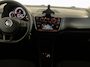 Volkswagen Up! 1.0 BMT move up! AIRCO NAVI VIA APP ZWARTE LM VELGEN NW MODEL 5DRS ELEK RAMEN CENT VERG ZEER NETTE AUTO