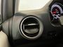 Volkswagen Up! 1.0 BMT move up! AIRCO NAVI VIA APP ZWARTE LM VELGEN NW MODEL 5DRS ELEK RAMEN CENT VERG ZEER NETTE AUTO