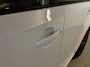 Volkswagen Up! 1.0 BMT move up! AIRCO NAVI VIA APP ZWARTE LM VELGEN NW MODEL 5DRS ELEK RAMEN CENT VERG ZEER NETTE AUTO