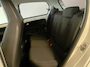 Volkswagen Up! 1.0 BMT move up! AIRCO NAVI VIA APP ZWARTE LM VELGEN NW MODEL 5DRS ELEK RAMEN CENT VERG ZEER NETTE AUTO