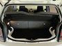 Volkswagen Up! 1.0 BMT move up! AIRCO NAVI VIA APP ZWARTE LM VELGEN NW MODEL 5DRS ELEK RAMEN CENT VERG ZEER NETTE AUTO
