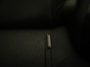 Volkswagen Up! 1.0 BMT move up! AIRCO NAVI VIA APP ZWARTE LM VELGEN NW MODEL 5DRS ELEK RAMEN CENT VERG ZEER NETTE AUTO