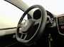 Volkswagen Up! 1.0 BMT move up! AIRCO NAVI VIA APP ZWARTE LM VELGEN NW MODEL 5DRS ELEK RAMEN CENT VERG ZEER NETTE AUTO
