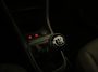 Volkswagen Up! 1.0 BMT move up! AIRCO NAVI VIA APP ZWARTE LM VELGEN NW MODEL 5DRS ELEK RAMEN CENT VERG ZEER NETTE AUTO