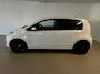 Volkswagen Up! 1.0 BMT move up! AIRCO NAVI VIA APP ZWARTE LM VELGEN NW MODEL 5DRS ELEK RAMEN CENT VERG ZEER NETTE AUTO