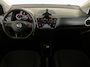 Volkswagen Up! 1.0 BMT move up! AIRCO NAVI VIA APP ZWARTE LM VELGEN NW MODEL 5DRS ELEK RAMEN CENT VERG ZEER NETTE AUTO