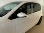 Volkswagen Up! 1.0 BMT move up! AIRCO NAVI VIA APP ZWARTE LM VELGEN NW MODEL 5DRS ELEK RAMEN CENT VERG ZEER NETTE AUTO