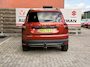 Dacia Jogger 1.0 TCe 110 Extreme 7p. Achteruitrijcamera, Parkeersensoren Voor en Achter, Cruise Control