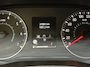 Dacia Jogger 1.0 TCe 110 Extreme 7p. Achteruitrijcamera, Parkeersensoren Voor en Achter, Cruise Control