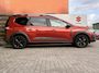 Dacia Jogger 1.0 TCe 110 Extreme 7p. Achteruitrijcamera, Parkeersensoren Voor en Achter, Cruise Control