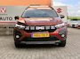 Dacia Jogger 1.0 TCe 110 Extreme 7p. Achteruitrijcamera, Parkeersensoren Voor en Achter, Cruise Control