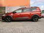 Dacia Jogger 1.0 TCe 110 Extreme 7p. Achteruitrijcamera, Parkeersensoren Voor en Achter, Cruise Control