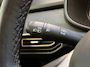 Dacia Jogger 1.0 TCe 110 Extreme 7p. Achteruitrijcamera, Parkeersensoren Voor en Achter, Cruise Control