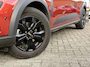 Dacia Jogger 1.0 TCe 110 Extreme 7p. Achteruitrijcamera, Parkeersensoren Voor en Achter, Cruise Control