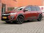 Dacia Jogger 1.0 TCe 110 Extreme 7p. Achteruitrijcamera, Parkeersensoren Voor en Achter, Cruise Control