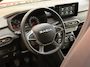 Dacia Jogger 1.0 TCe 110 Extreme 7p. Achteruitrijcamera, Parkeersensoren Voor en Achter, Cruise Control