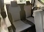 Dacia Jogger 1.0 TCe 110 Extreme 7p. Achteruitrijcamera, Parkeersensoren Voor en Achter, Cruise Control