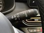 Dacia Jogger 1.0 TCe 110 Extreme 7p. Achteruitrijcamera, Parkeersensoren Voor en Achter, Cruise Control