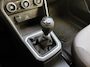 Dacia Jogger 1.0 TCe 110 Extreme 7p. Achteruitrijcamera, Parkeersensoren Voor en Achter, Cruise Control