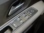 Dacia Jogger 1.0 TCe 110 Extreme 7p. Achteruitrijcamera, Parkeersensoren Voor en Achter, Cruise Control