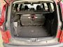 Dacia Jogger 1.0 TCe 110 Extreme 7p. Achteruitrijcamera, Parkeersensoren Voor en Achter, Cruise Control