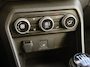 Dacia Jogger 1.0 TCe 110 Extreme 7p. Achteruitrijcamera, Parkeersensoren Voor en Achter, Cruise Control