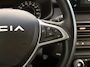 Dacia Jogger 1.0 TCe 110 Extreme 7p. Achteruitrijcamera, Parkeersensoren Voor en Achter, Cruise Control