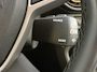 Dacia Jogger 1.0 TCe 110 Extreme 7p. Achteruitrijcamera, Parkeersensoren Voor en Achter, Cruise Control