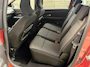 Dacia Jogger 1.0 TCe 110 Extreme 7p. Achteruitrijcamera, Parkeersensoren Voor en Achter, Cruise Control