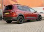 Dacia Jogger 1.0 TCe 110 Extreme 7p. Achteruitrijcamera, Parkeersensoren Voor en Achter, Cruise Control