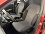 Dacia Jogger 1.0 TCe 110 Extreme 7p. Achteruitrijcamera, Parkeersensoren Voor en Achter, Cruise Control