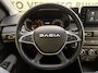 Dacia Jogger 1.0 TCe 110 Extreme 7p. Achteruitrijcamera, Parkeersensoren Voor en Achter, Cruise Control