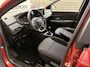 Dacia Jogger 1.0 TCe 110 Extreme 7p. Achteruitrijcamera, Parkeersensoren Voor en Achter, Cruise Control