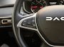 Dacia Jogger 1.0 TCe 110 Extreme 7p. Achteruitrijcamera, Parkeersensoren Voor en Achter, Cruise Control