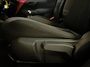 Peugeot 108 1.0 VTi Active AUTOMAAT AIRCO ELEK RAMEN CENT VERG 5DRS PRIVACYGLAS ZEER NETTE AUTO