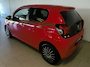 Peugeot 108 1.0 VTi Active AUTOMAAT AIRCO ELEK RAMEN CENT VERG 5DRS PRIVACYGLAS ZEER NETTE AUTO