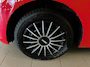 Peugeot 108 1.0 VTi Active AUTOMAAT AIRCO ELEK RAMEN CENT VERG 5DRS PRIVACYGLAS ZEER NETTE AUTO