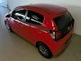 Peugeot 108 1.0 VTi Active AUTOMAAT AIRCO ELEK RAMEN CENT VERG 5DRS PRIVACYGLAS ZEER NETTE AUTO