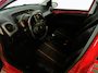 Peugeot 108 1.0 VTi Active AUTOMAAT AIRCO ELEK RAMEN CENT VERG 5DRS PRIVACYGLAS ZEER NETTE AUTO
