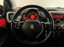 Peugeot 108 1.0 VTi Active AUTOMAAT AIRCO ELEK RAMEN CENT VERG 5DRS PRIVACYGLAS ZEER NETTE AUTO