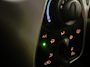 Peugeot 108 1.0 VTi Active AUTOMAAT AIRCO ELEK RAMEN CENT VERG 5DRS PRIVACYGLAS ZEER NETTE AUTO