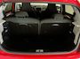 Peugeot 108 1.0 VTi Active AUTOMAAT AIRCO ELEK RAMEN CENT VERG 5DRS PRIVACYGLAS ZEER NETTE AUTO